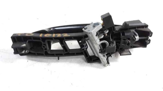 FORD 8A61A224A36AM в наличии Одесса