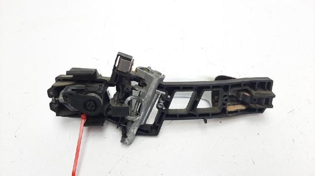 8A61A224A36AM FORD купить в Каменское