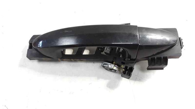 FORD 8A61A224A36AM в наличии Черновцы