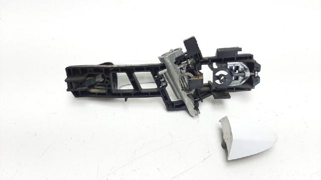 FORD 8A61A224A36AM в наличии Винница