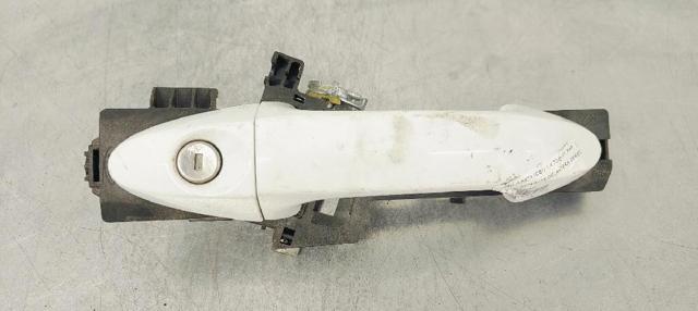 FORD 8A61A224A36AM в наличии Чернигов