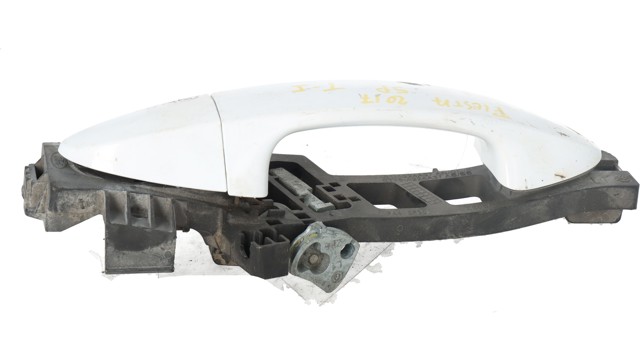 8A61A224A37 FORD купить в Чернигов