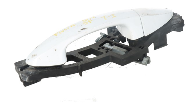 FORD 8A61A224A37 в наличии Украина