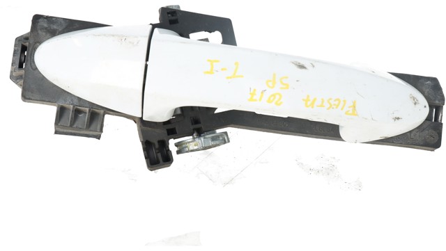 FORD 8A61A224A37 в наличии Каменское