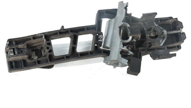 8A61A224A37 FORD купить в Харьков