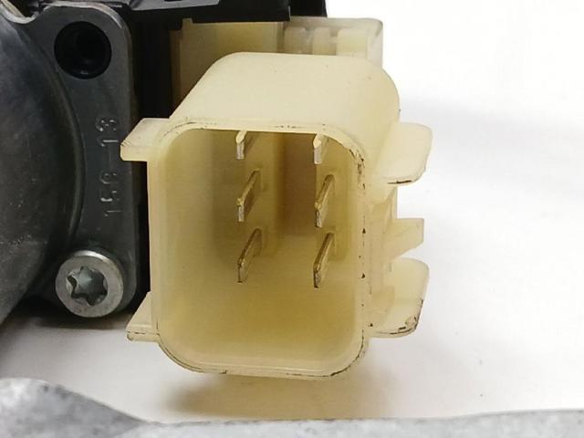 FORD 8A61A27000 в наличии Запорожье