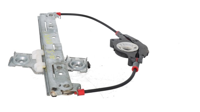 8A61A27000 купить Кривой Рог