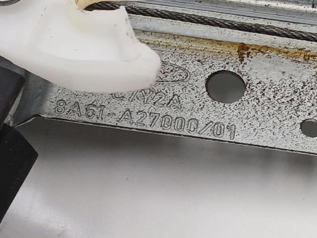 8A61A27000 купить Тернополь