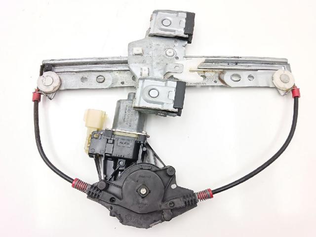 8A61A27000 FORD купить в Украина