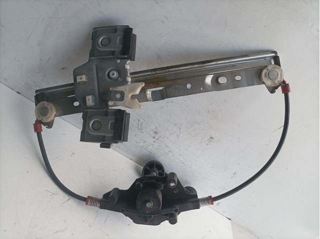 8A61A27000 купить Кривой Рог