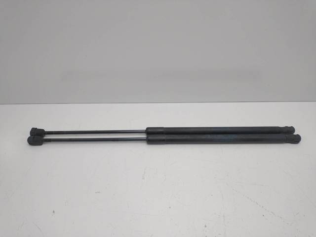 8A61A406A10AB FORD Амортизатор багажника купить в Хмельницкий