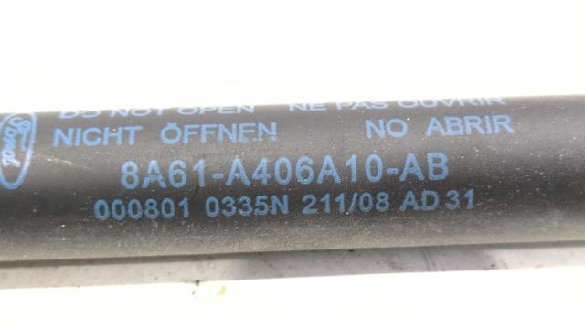 FORD 8A61A406A10AB Амортизатор крышки багажника (двери 3/5-й задней) в наличии Чернигов
