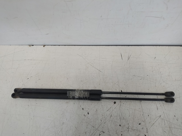 8A61A406A10AB FORD Амортизатор багажника купить в Житомир