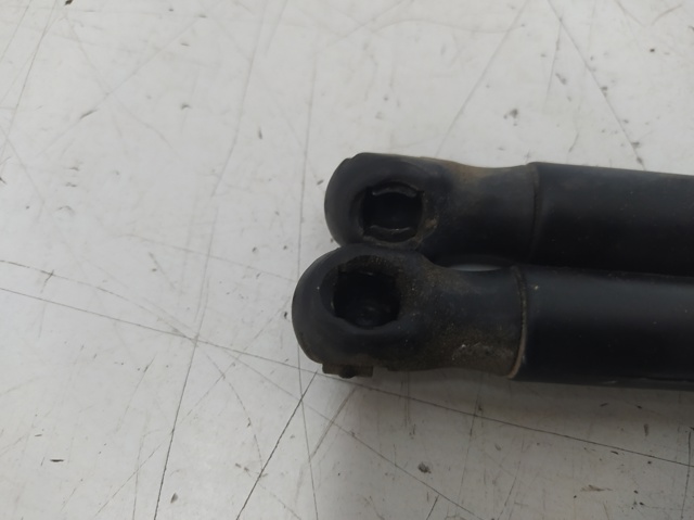 8A61A406A10AB FORD Амортизатор багажника купить в Павлоград