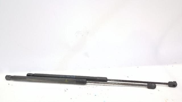 8A61A406A10AB FORD Амортизатор крышки багажника (двери 3/5-й задней) купить в Каменское