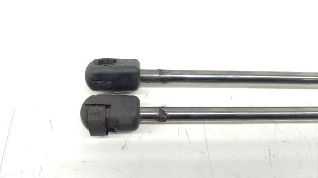 8A61A406A10AC FORD Амортизатор багажника купить в Львов