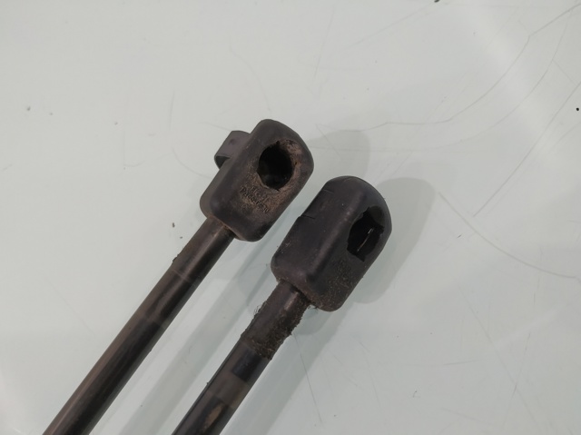 FORD 8A61A406A10AC Амортизатор крышки багажника (двери 3/5-й задней) в наличии Павлоград
