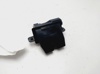 Fecho de tampa de porta-malas (de 3ª/5ª porta traseira) 8A61A442A66BE FORD