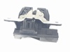Fecho de tampa de porta-malas (de 3ª/5ª porta traseira) 8A61A442A66BE FORD