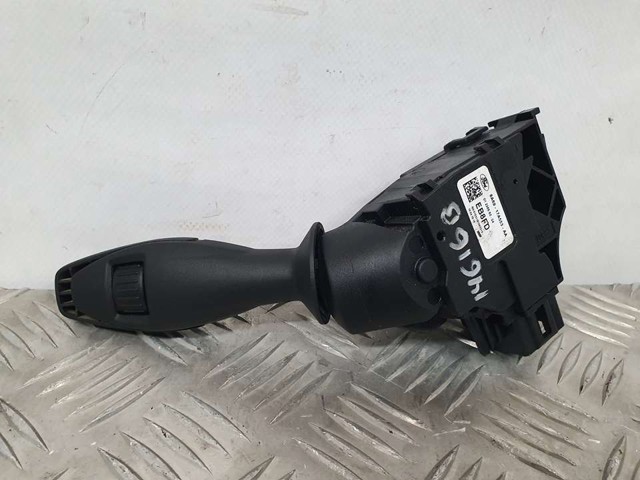 8A6917A553AA FORD купить в Украина