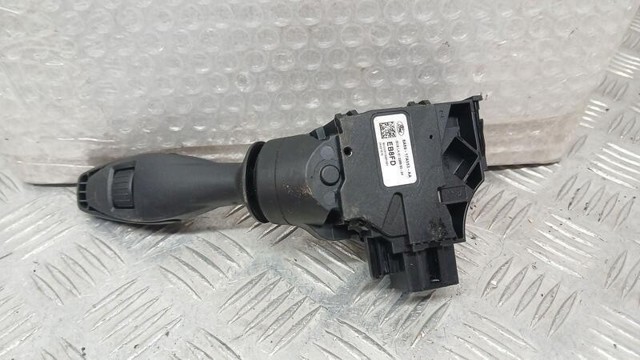 8A6917A553AA FORD купить в Ирпень
