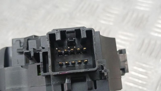 8A6917A553AA FORD купить в Хмельницкий