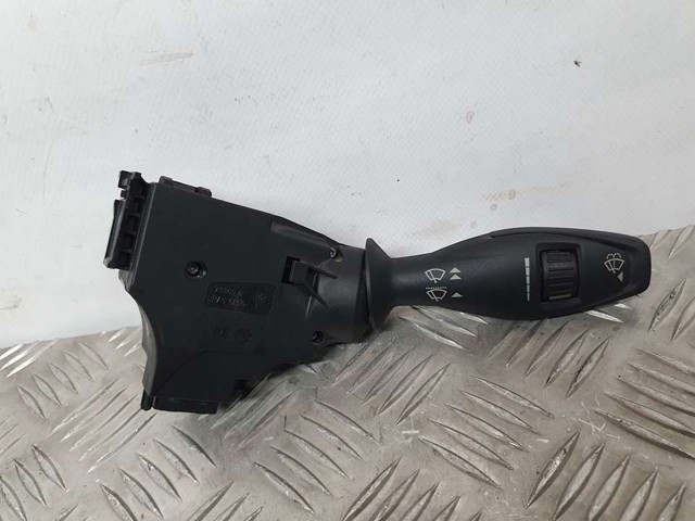 FORD 8A6917A553AA в наличии Одесса
