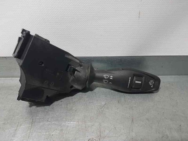 FORD 8A6917A553AA в наличии Полтава
