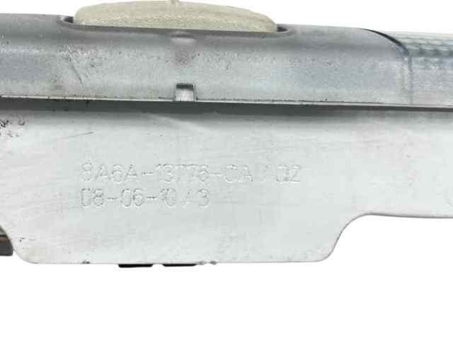 8A6A13776CA FORD Плафон освещения салона (кабины) задний купить в Житомир