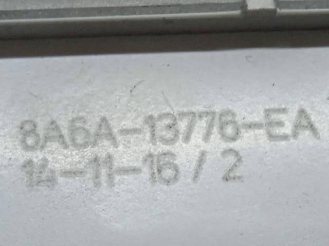 FORD 8A6A13776EA в наличии Кривой Рог