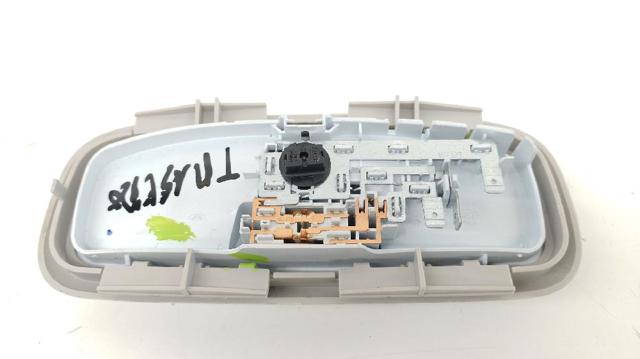 FORD 8A6A13776EA в наличии Ужгород