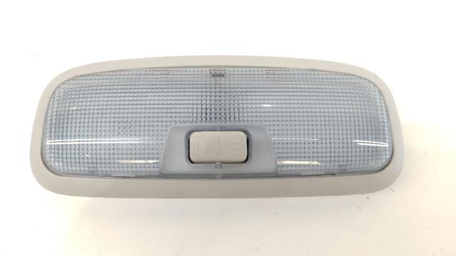 8A6A13776EA купить Чернигов