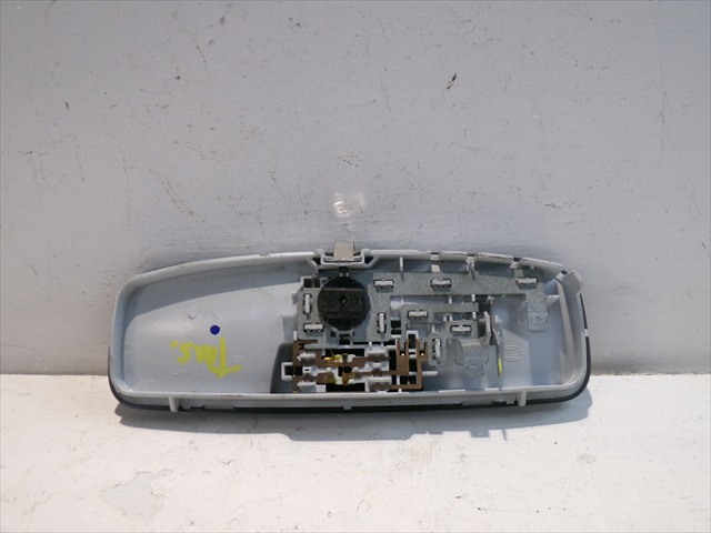 8A6A13776EA FORD купить в Николаев