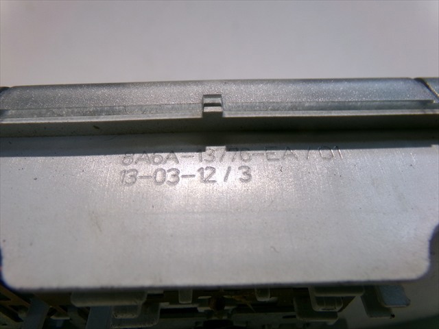 8A6A13776EA купить Запорожье
