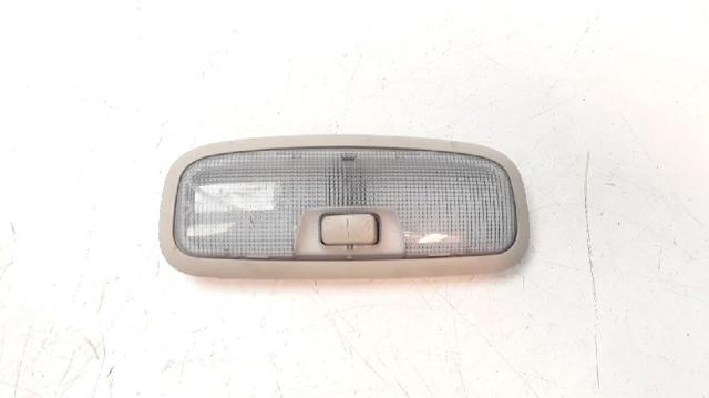 8A6A13776EA FORD купить в Сумы