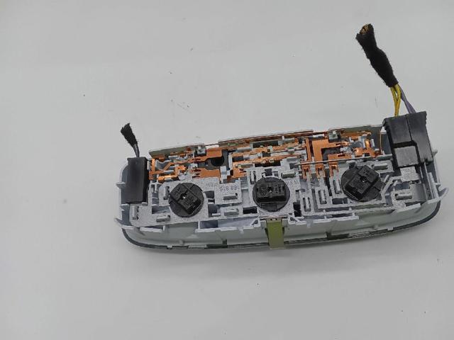 FORD 8A6A13K767 в наличии Винница