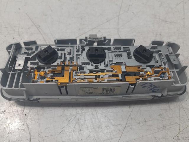 8A6A13K767 FORD купить в Винница