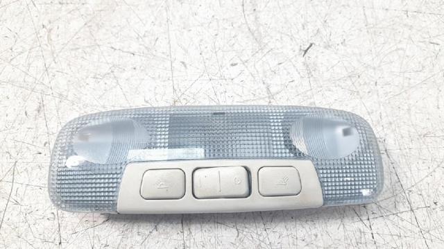 FORD 8A6A13K767 в наличии Ужгород