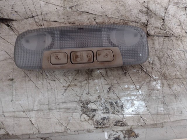 8A6A13K767 FORD купить в Винница