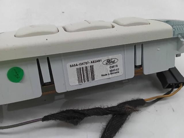 8A6A13K767 FORD купить в Хмельницкий