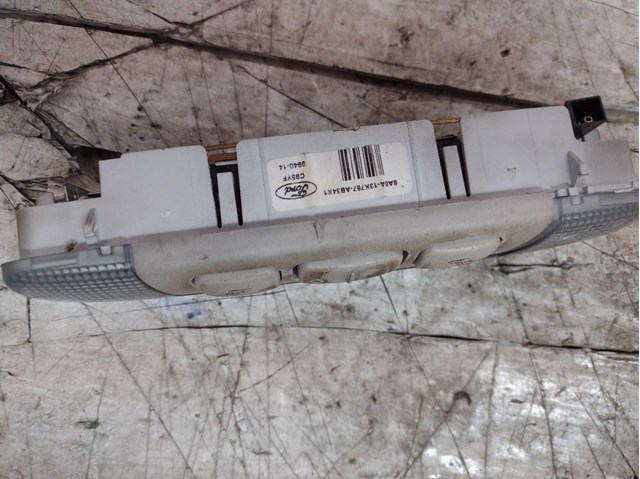 FORD 8A6A13K767 в наличии Ужгород