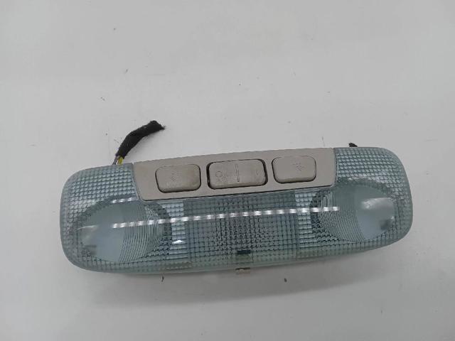 8A6A13K767 FORD купить в Николаев