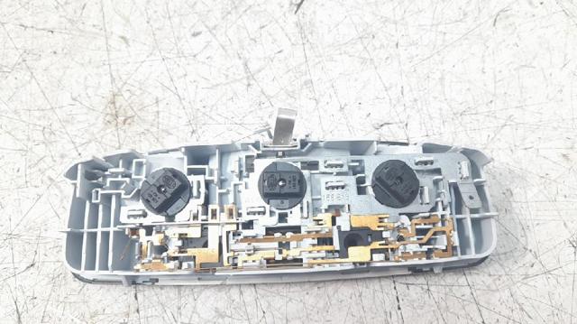 8A6A13K767 FORD купить в Харьков