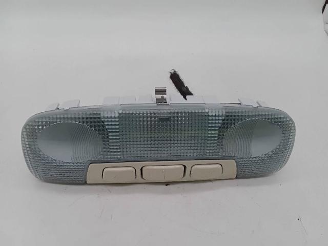 8A6A13K767 FORD купить в Павлоград