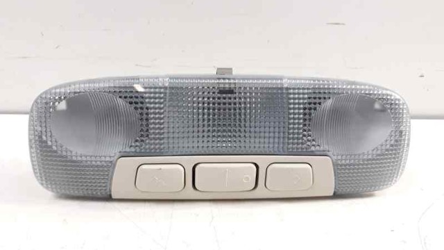 8A6A13K767 купить Запорожье