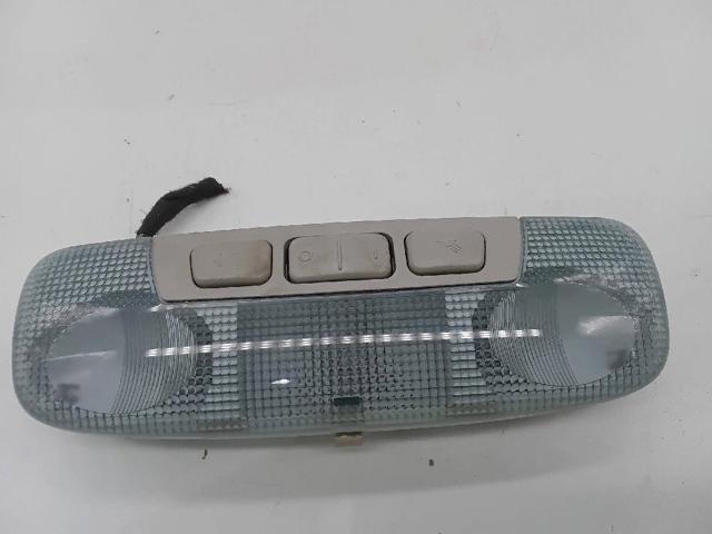 8A6A13K767 FORD купить в Чернигов