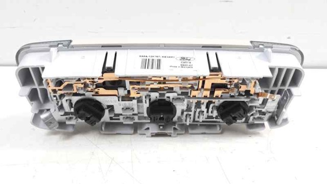 FORD 8A6A13K767 в наличии Полтава