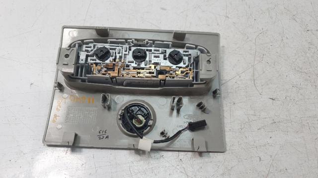 FORD 8A6A13K767AB Плафон освещения салона (кабины) в наличии Хмельницкий