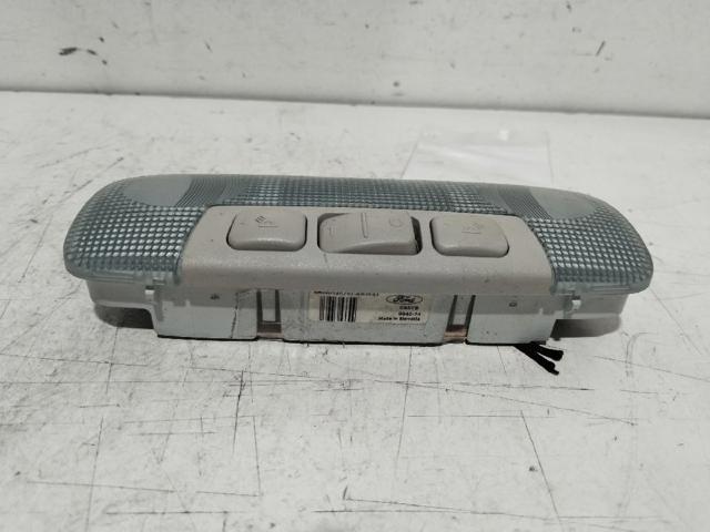 8A6A13K767AB34X1 FORD Плафон салона купить в Хмельницкий
