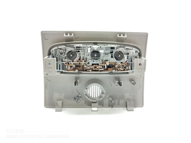 FORD 8A6A13K767AB34X1 Плафон освещения салона (кабины) в наличии Киев